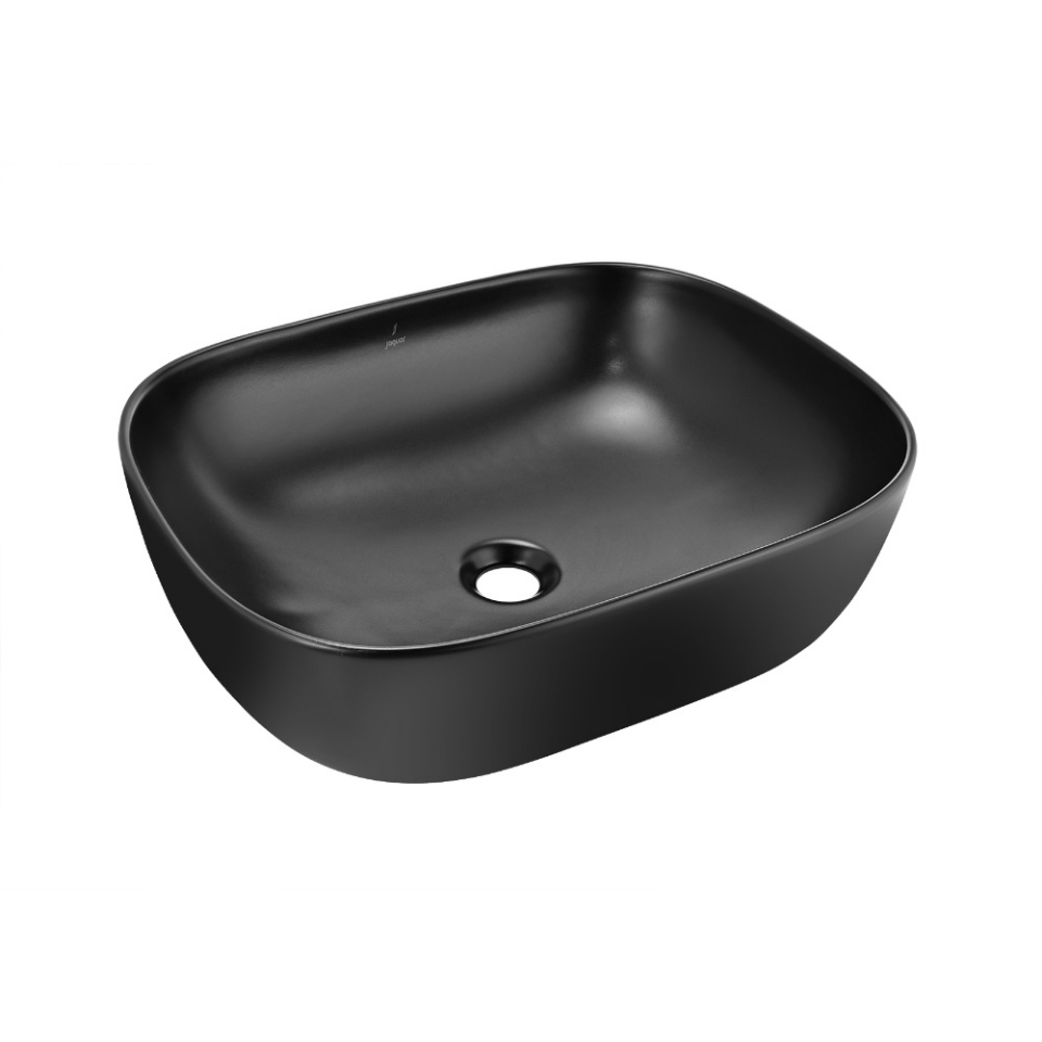 Picture of Lavabo da appoggio sottile