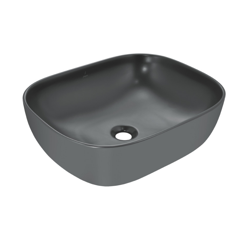 Picture of Lavabo da appoggio sottile