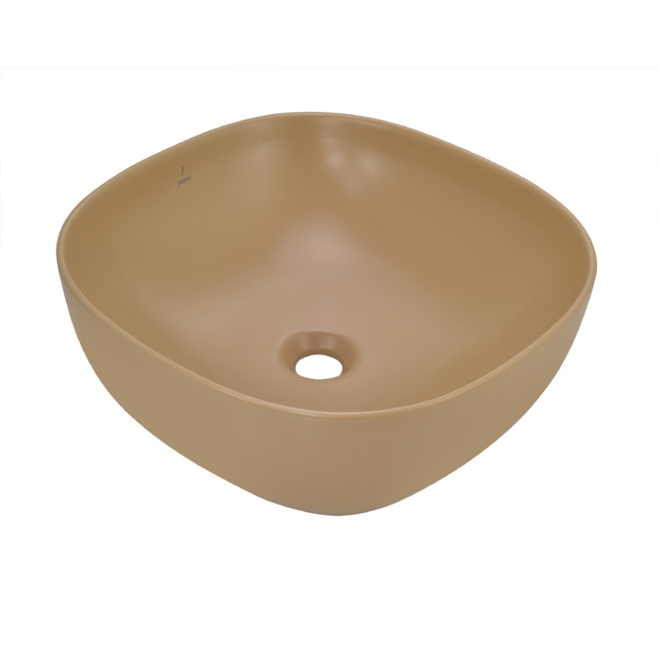Picture of Lavabo d’appoggio