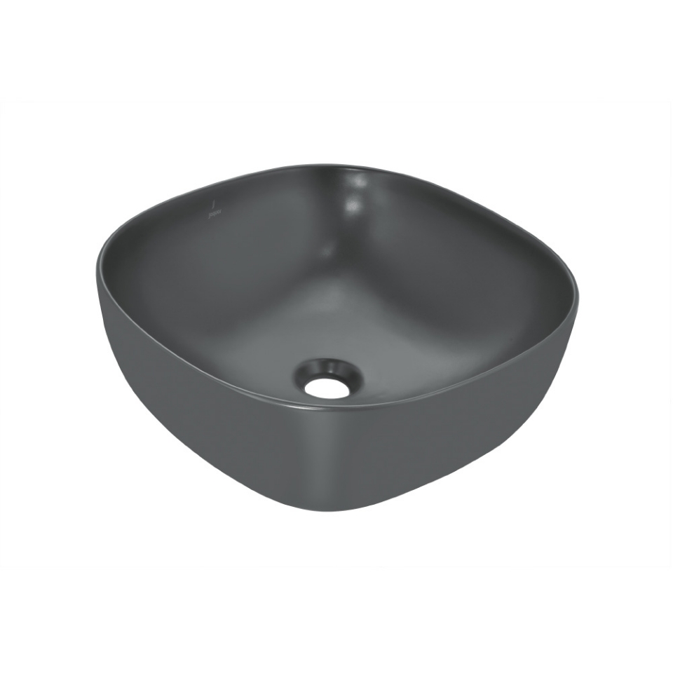Picture of Lavabo d’appoggio