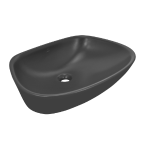 Immagine di Lavabo da appoggio