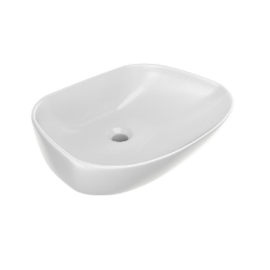 Immagine di Lavabo da appoggio