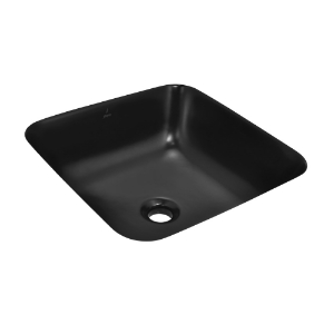 Immagine di Lavabo sottopiano