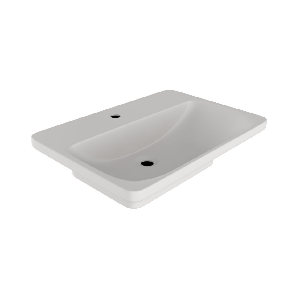 Picture of Lavabo da appoggio