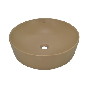Immagine di Lavabo d’appoggio