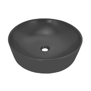 Immagine di Lavabo d’appoggio