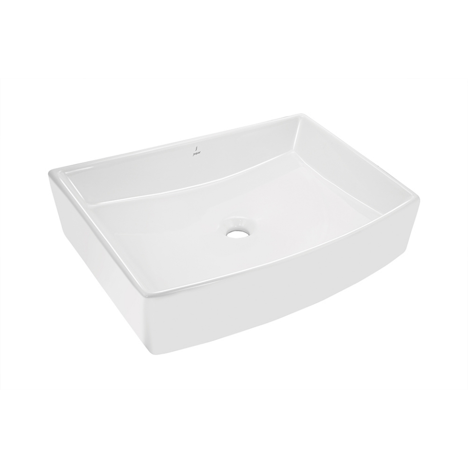 Picture of Lavabo da appoggio