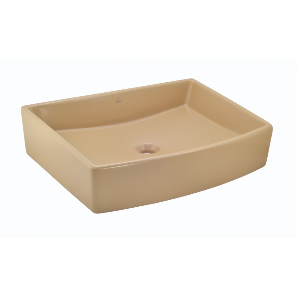 Picture of Lavabo da appoggio