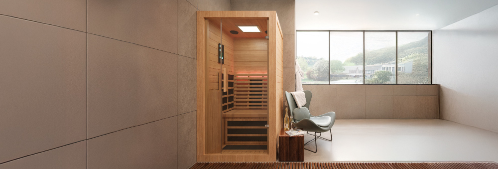 benefici-e-controindicazioni-della-sauna-a-infrarossi