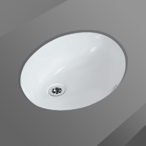Immagine di Lavabo sottopiano