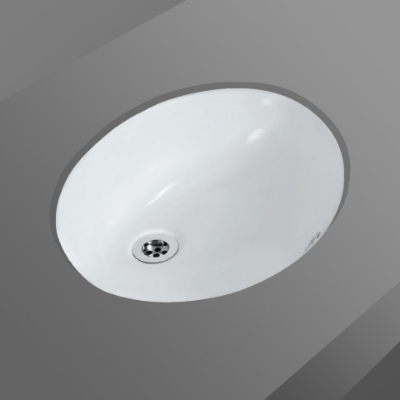 Immagine di Lavabo sottopiano