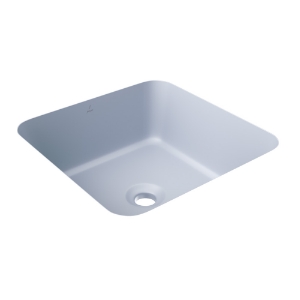 Immagine di Lavabo sottopiano
