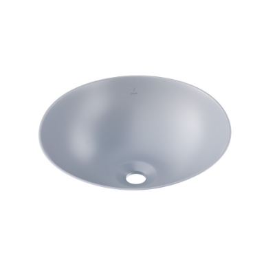 Immagine di Lavabo sottopiano