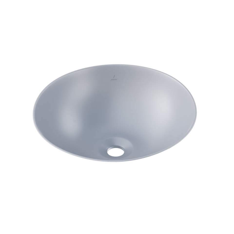 Picture of Lavabo sottopiano