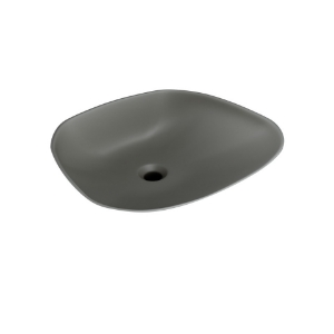 Immagine di Lavabo sottopiano