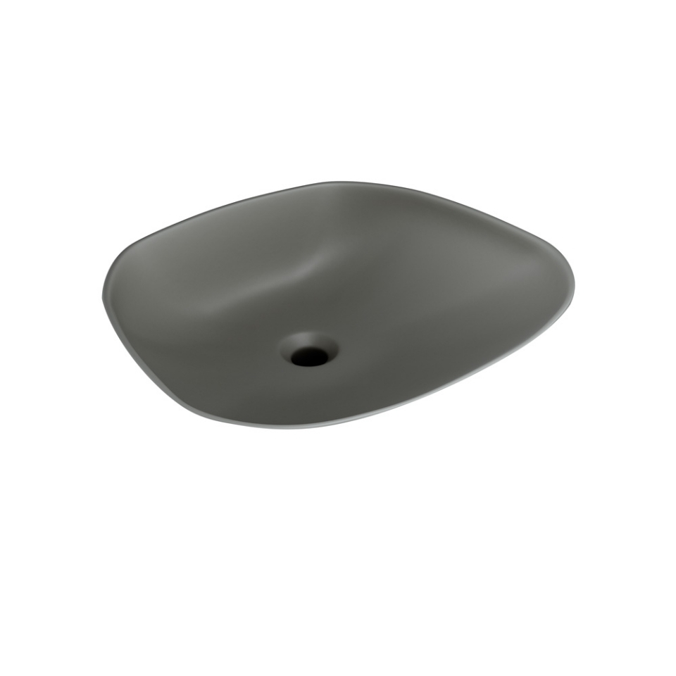 Picture of Lavabo sottopiano