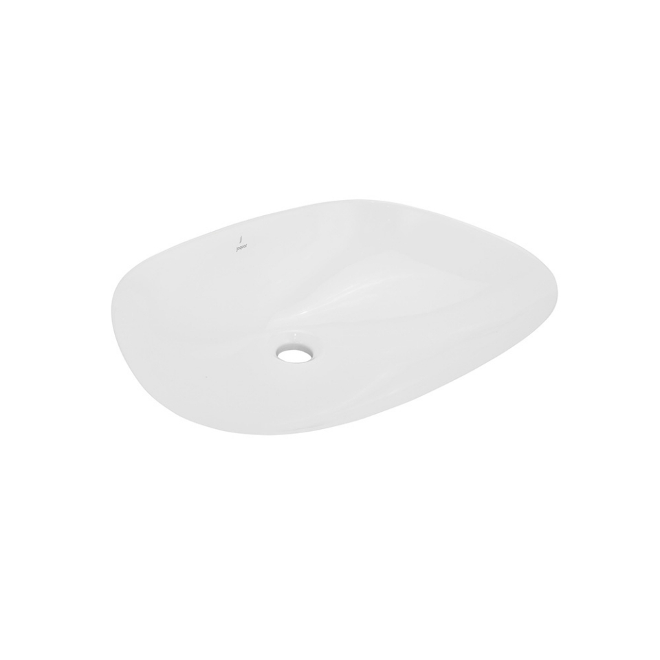 Picture of Lavabo sottopiano