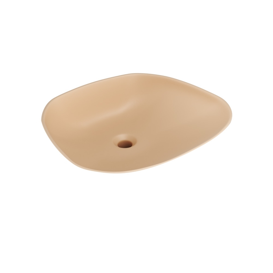 Picture of Lavabo sottopiano