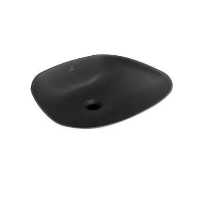 Immagine di Lavabo sottopiano