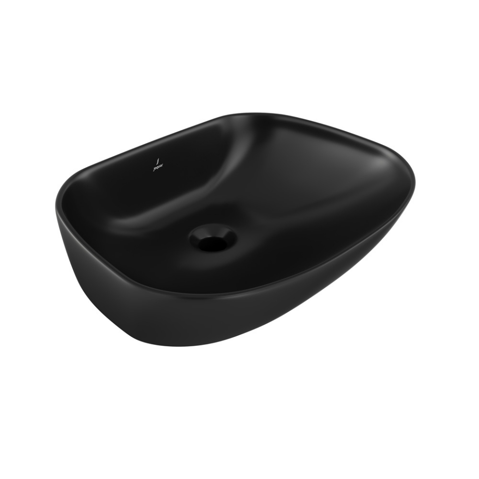 Picture of Lavabo da appoggio