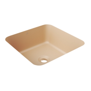 Immagine di Lavabo sottopiano