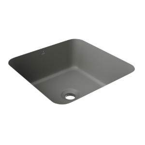 Immagine di Lavabo sottopiano