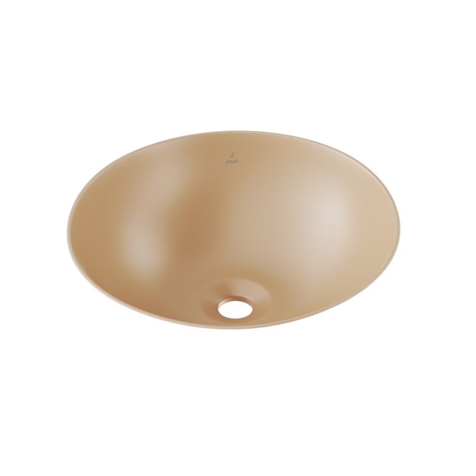 Picture of Lavabo sottopiano
