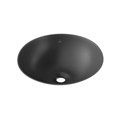 Immagine di Lavabo sottopiano