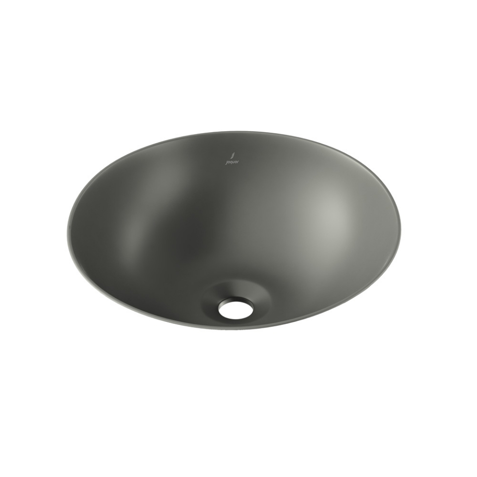 Picture of Lavabo sottopiano