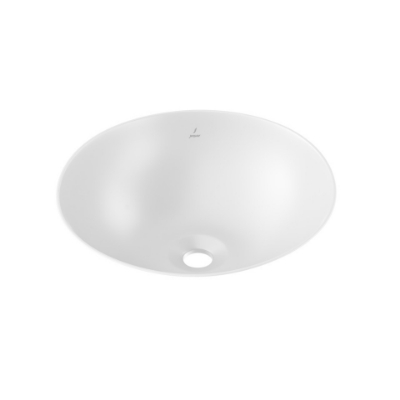 Immagine di Lavabo sottopiano