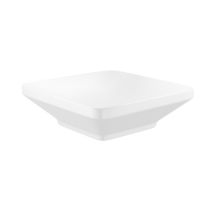 Immagine di Lavabo da appoggio