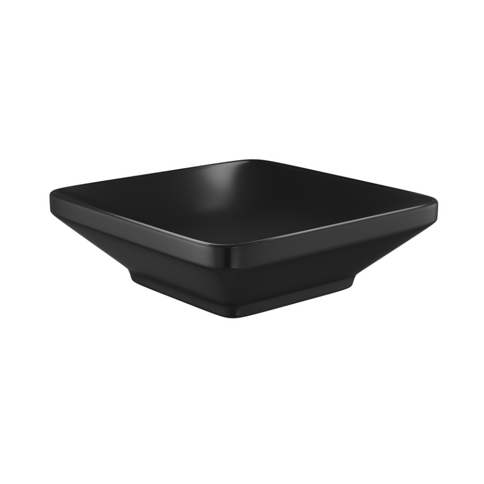 Picture of Lavabo da appoggio