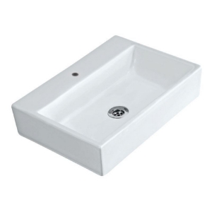 Immagine di Lavabo da appoggio