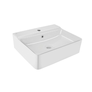 Immagine di Lavabo da appoggio
