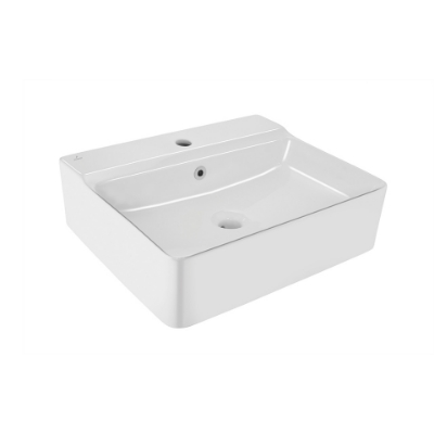 Immagine di Lavabo da appoggio