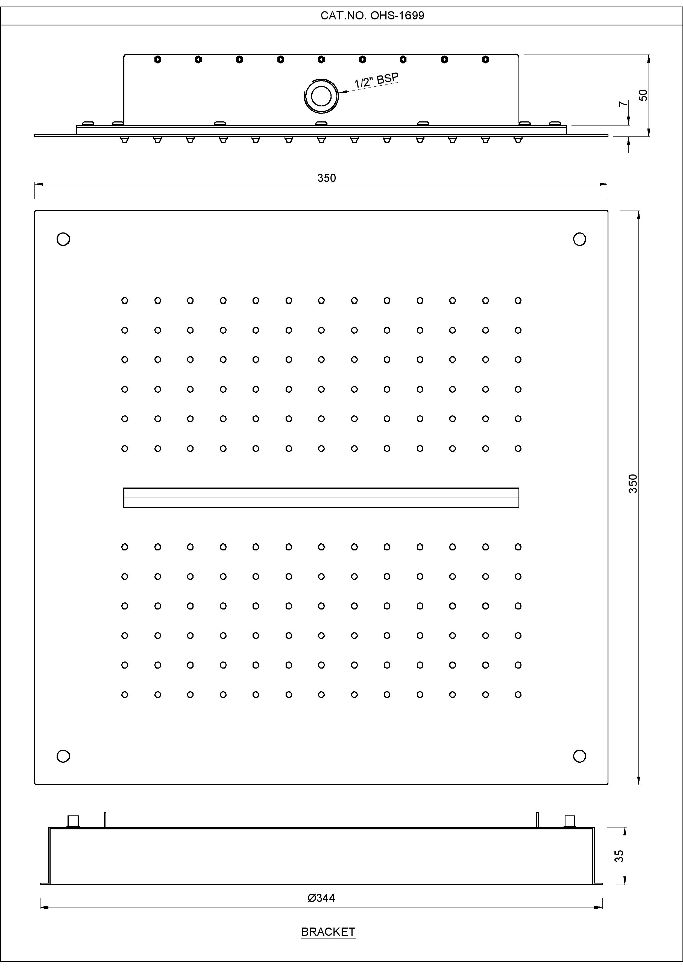2D Image