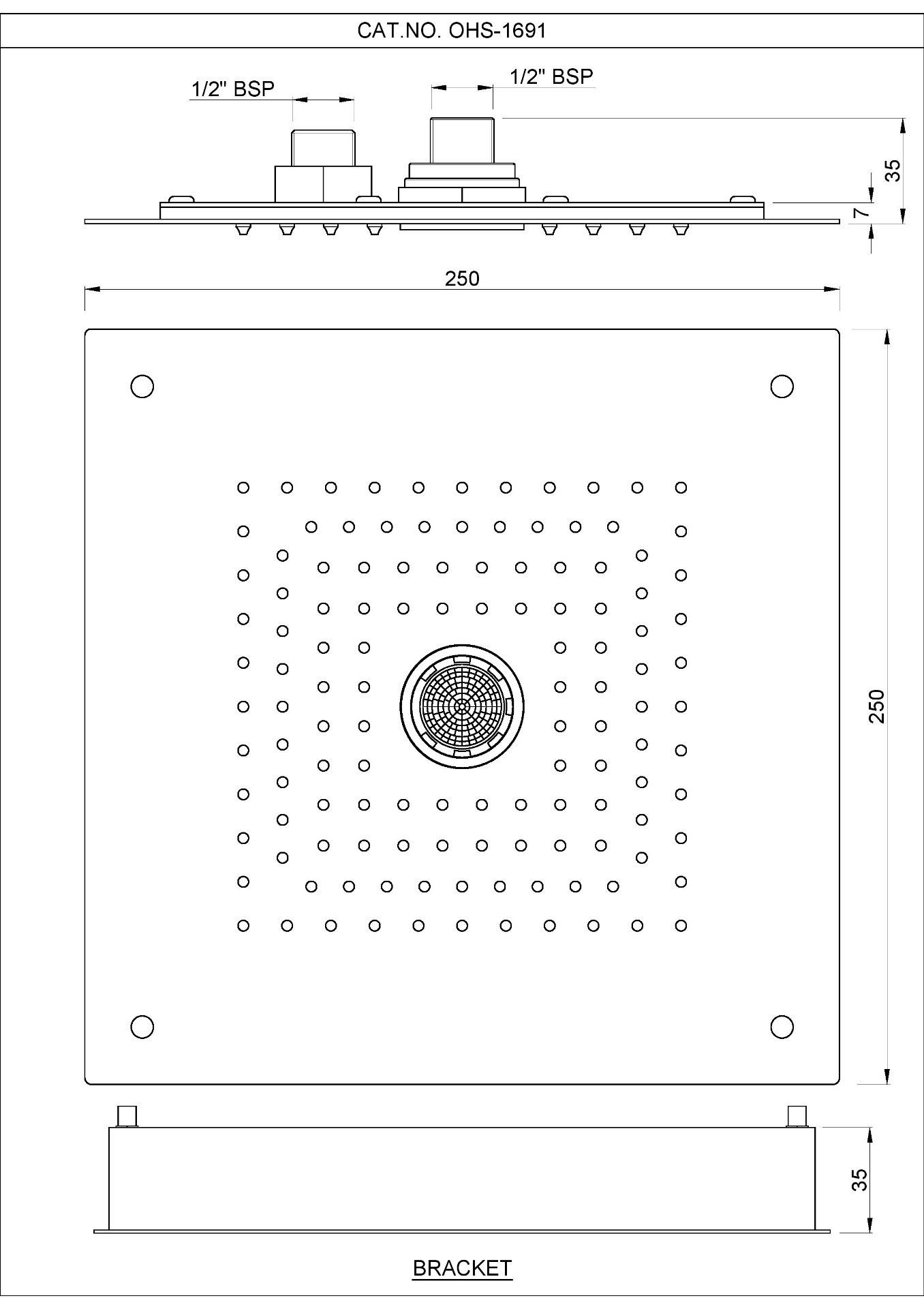 2D Image