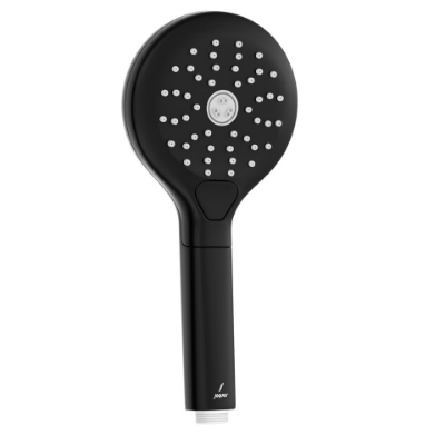 Immagine di Medley Hand Shower - Black Matt