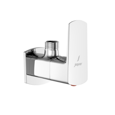 Immagine di Rubinetto sottolavabo