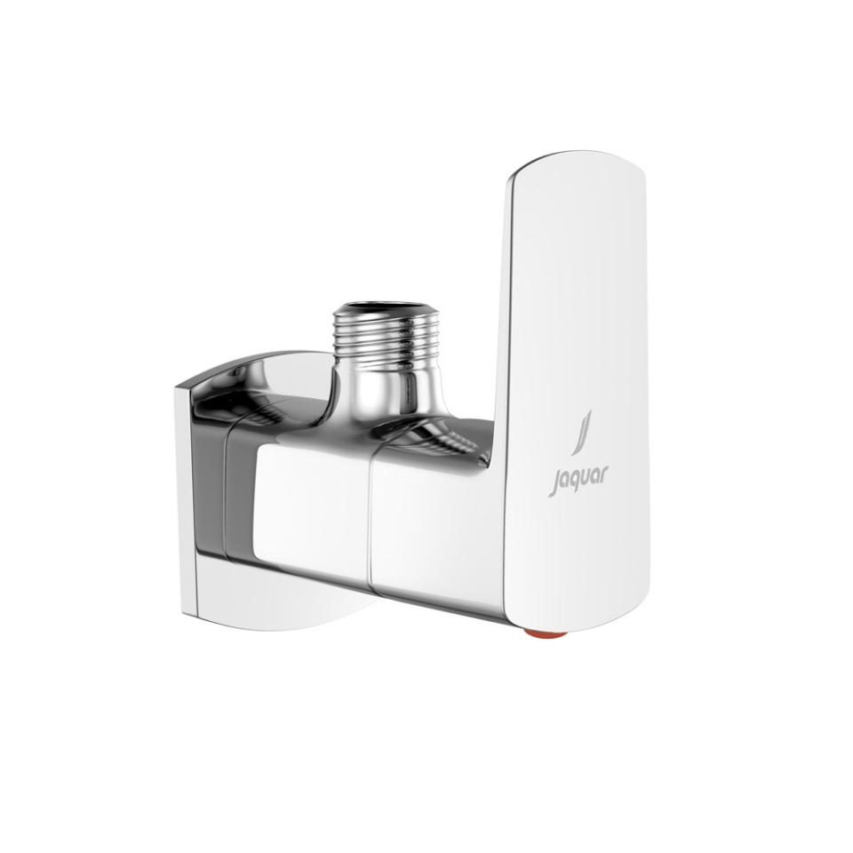 Picture of Rubinetto sottolavabo