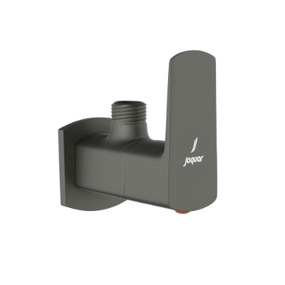 Immagine di Rubinetto sottolavabo - Grafite