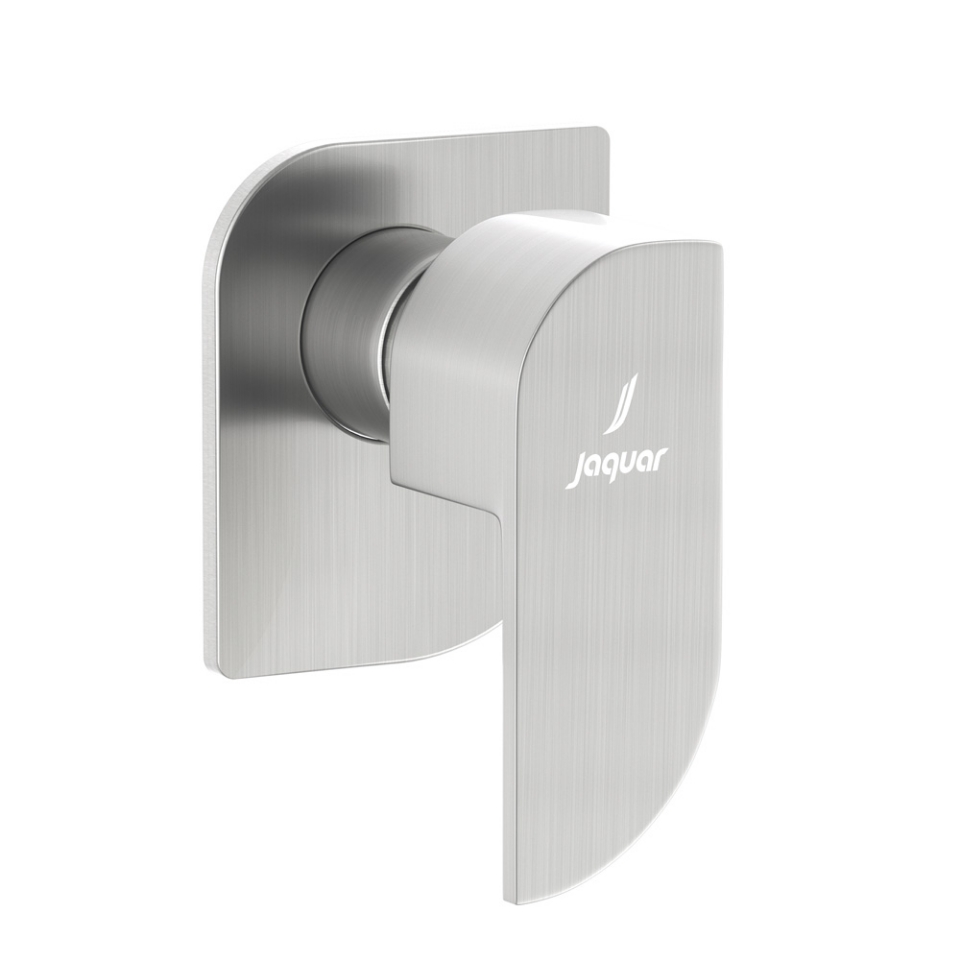 Picture of Manopola a parete - Acciaio inox