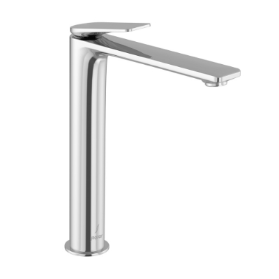 Immagine di Miscelatore monocomando alto per lavabo