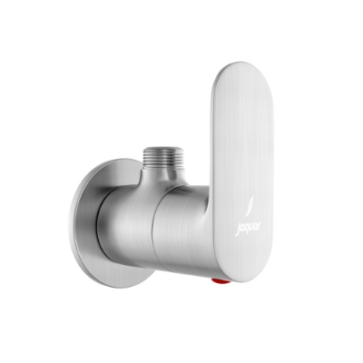 Immagine di Rubinetto sottolavabo - Acciaio inox