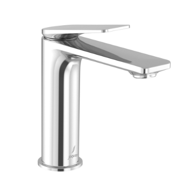 Immagine di Miscelatore monocomando per lavabo