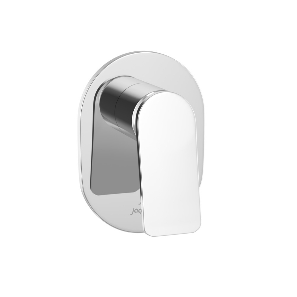 Picture of Parti esterne per miscelatore doccia - cromo