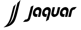 Jaquar Italy