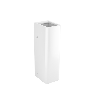 Immagine di Colonna lavabo