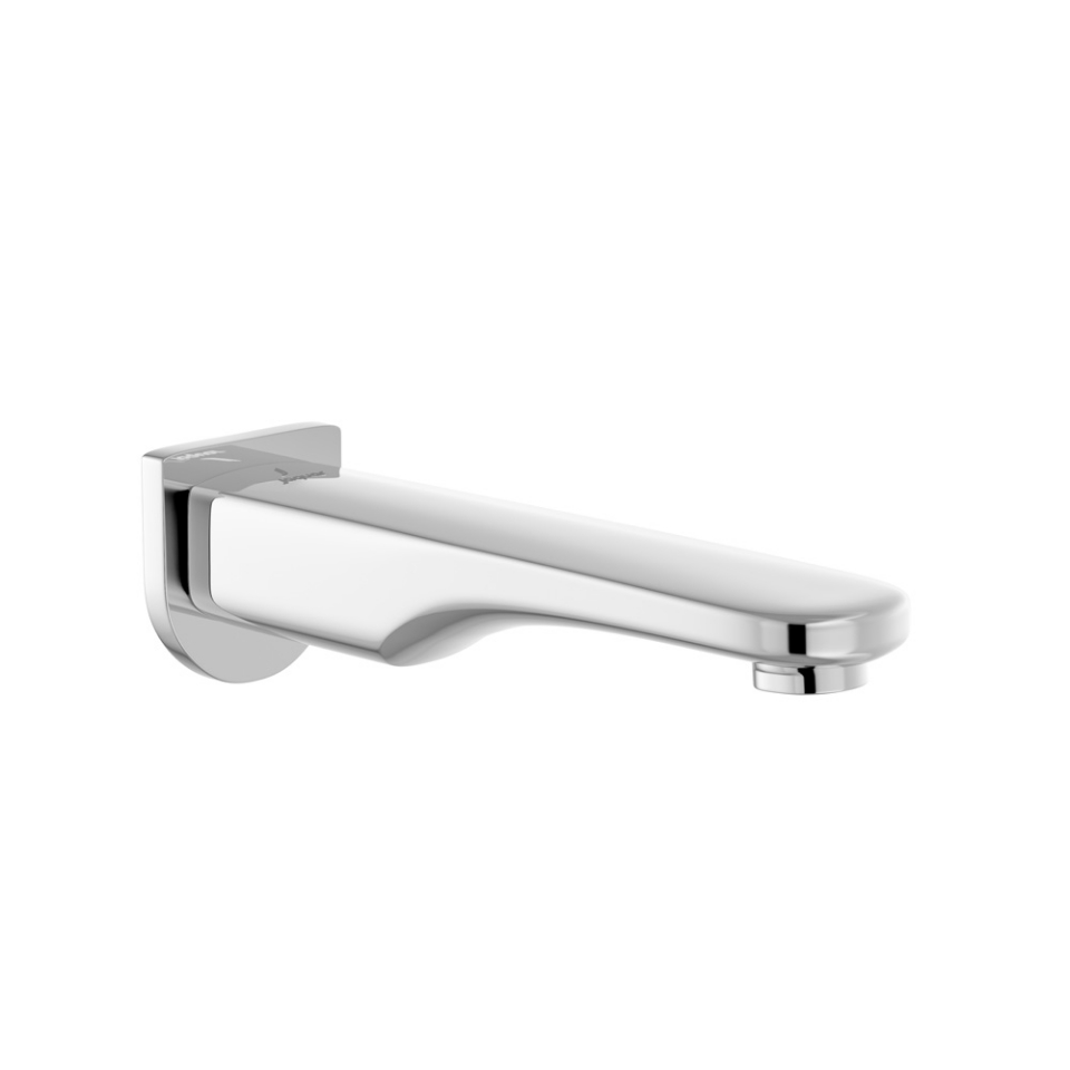 Picture of Bocca di erogazione vasca Opal Prime - cromo