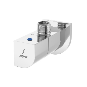 Picture of Angle Valve - Chrome